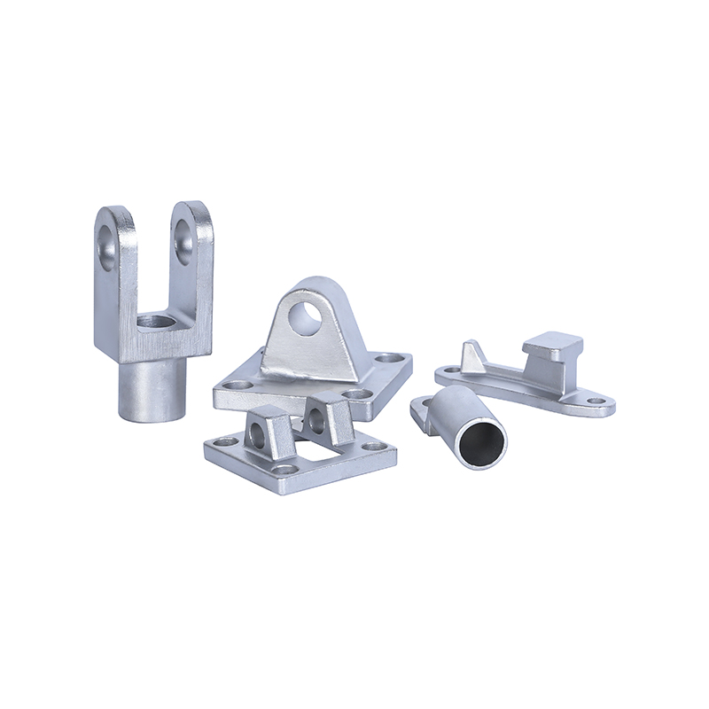 {$ vo.title | str_replace = '