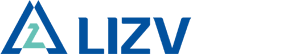Zhejiang Lizhi Metal Products Technology Co., Ltd.